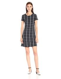 Theory Branteen Dress at Amazon