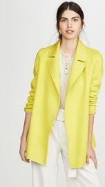 Theory Clairene Jacket at Shopbop