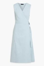 Theory Clothing amp Tailoring for Women at The Outnet
