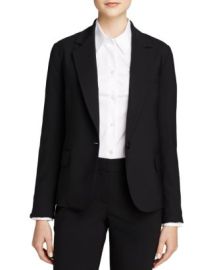 Theory Custom Gabe Edition Blazer   Bloomingdales at Bloomingdales