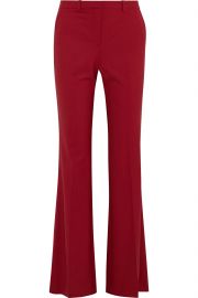 Theory Demitria Pants at The Outnet