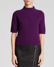 Theory Jodi Fine Haven Sweater - Bloomingdaleand039s Exclusive at Bloomingdales