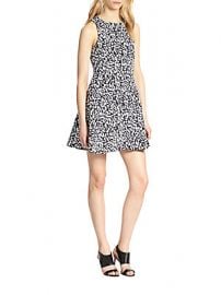 Theory Maydra Dress at Saks Off 5th