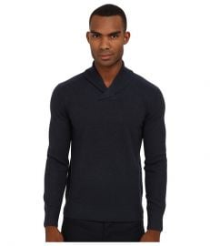 Theory Reece Sweater at Zappos