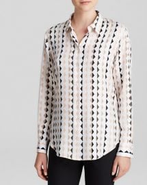 Theory Top - Perfect at Bloomingdales