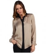 Theory blouse from Zappos at Zappos