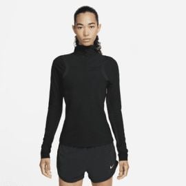 Therma-FIT ADV Run Division Womenx27s Running Mid Layer com at Nike