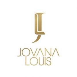 Three Piece Suit by Jovana Louis at Jovana Louis