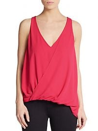 Tiana Top by Elizabeth and James at Saks Off 5th