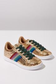 Tibi Sneakers at Cotton On