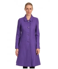 Tiera Coat by Kate Spade at Zappos