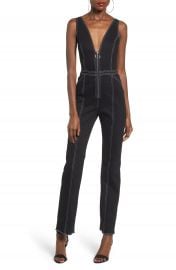 Tiger Mist Ava Jumpsuit   Nordstrom at Nordstrom