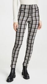 Tiger Mist Pearl Pants at Shopbop