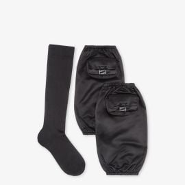 Tights amp Socks for Women FENDI USA at Fendi