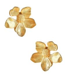 Tilly Stud Lisi Lerch at Lisi Lerch