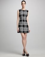 Tina's dress on sale at Neiman Marcus at Neiman Marcus