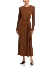 Tingley Dress at Bloomingdales