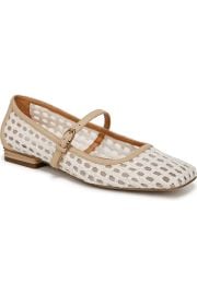 Tinsley Mary Jane Flat at Nordstrom