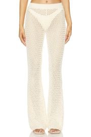 Tish Pant at Revolve