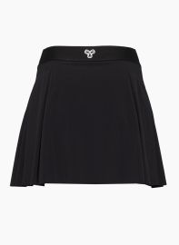 TnAction TNAMOVEtrade PERIMETER SKIRT Aritzia US at Aritzia