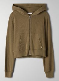 Tna Nakamura Thermal at Aritzia