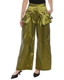 To My Lovers Cargo Pant ShopSimon at Shop Simon