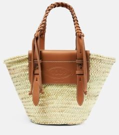 Tod\'s for Women | Mytheresa at Mytheresa