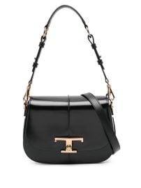 Todx27s T Timeless Shoulder Bag - at Farfetch