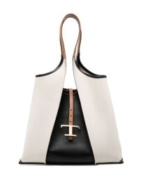 Todx27s Timeless Tote Bag - at Farfetch