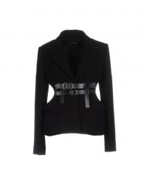 Tom Ford Blazer at Yoox