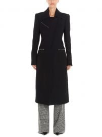 Tom Ford Coat at Italist