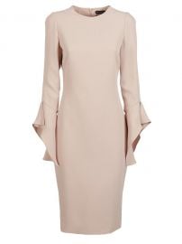 Tom Ford Dress at Italist