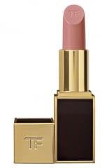 Tom Ford Lip Color in Spanish Pink at Nordstrom