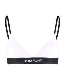 Tom Ford Modal Signature Bra italist at Italist