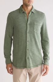Tommy Bahama Urban Vistas Long Sleeve Button Up Shirt at Nordstrom Rack