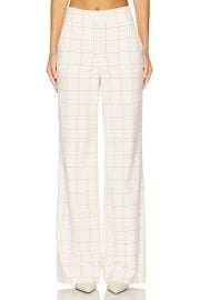 Tonelli Pant at Revolve