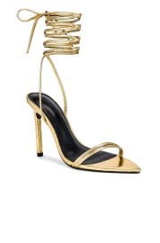 Tony Bianco Millie Sandal at Revolve