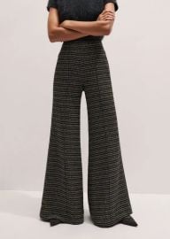 Top + Trouser Co-ord at Me + Em