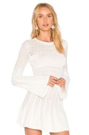 Top 242 at Revolve