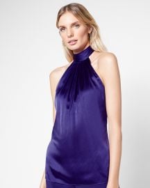 Top: Paige Top by Ramy Brook at Orchard Mile