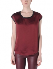 Top by Helmut Lang at The Corner