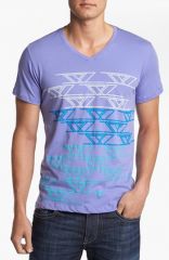 Topo Ranch and39Topo Tribeand39 T-Shirt at Nordstrom