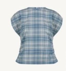 Tops - RTW at Lela Rose