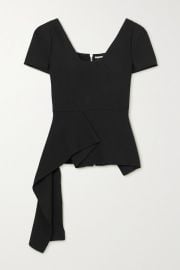 Tops  Roland Mouret  NET-A-PORTER at Net a Porter