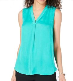 Tops Alfani Clothing Shoes Accessories Shop Alfani Clothing Shoes Accessories - Macys at Macys