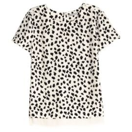 Tops For Women Crop Tops Tanks amp More HampM US at H&M