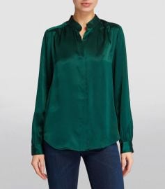 Tops LAgence at Neiman Marcus