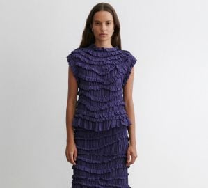 Tops Rachel Comey at Rachel Comey