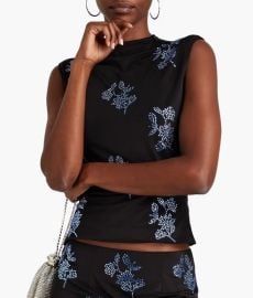 Tops amp Shirts at Farfetch
