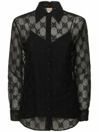 Tops amp Shirts for Women Womenx27s Designer Shirts US at Gucci